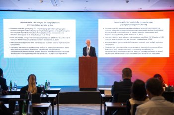 20240524 Gennet konference-8.jpg